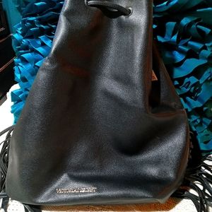 Victoria Secret Backpack